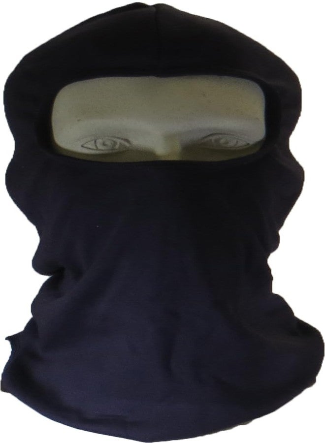 Oberon CAT11 Series Arc Flash Balaclavas - Image 2